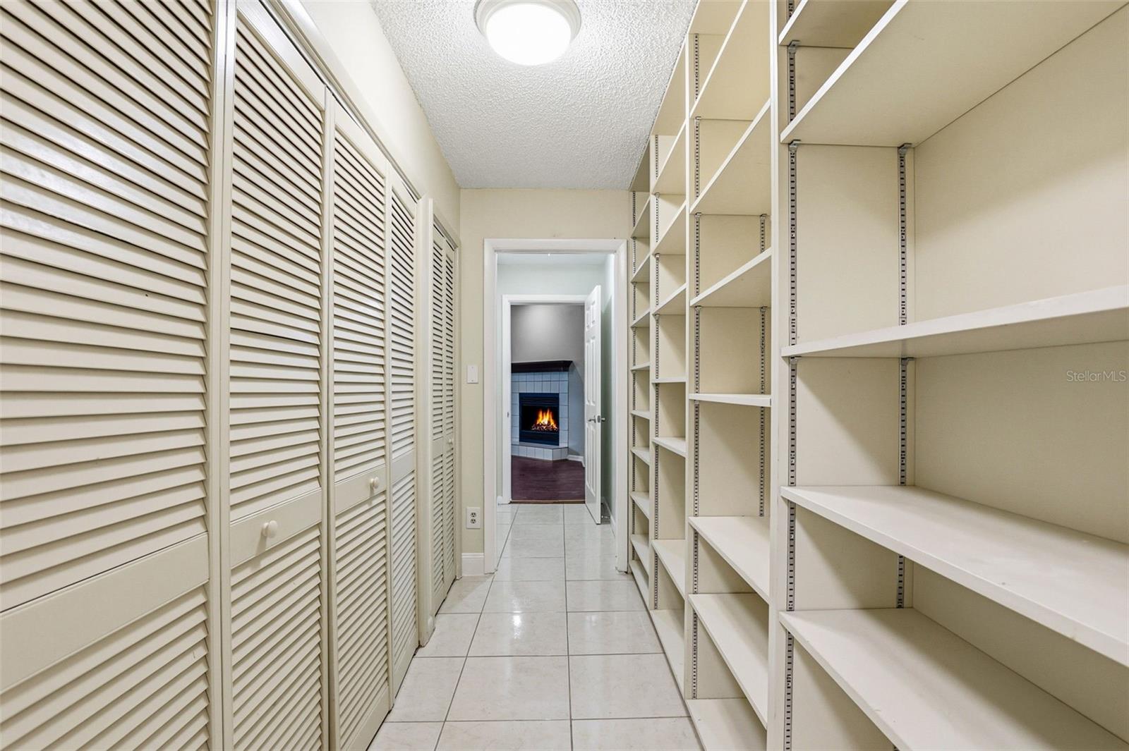 19706 ANGEL LN, ODESSA, FL, 33556