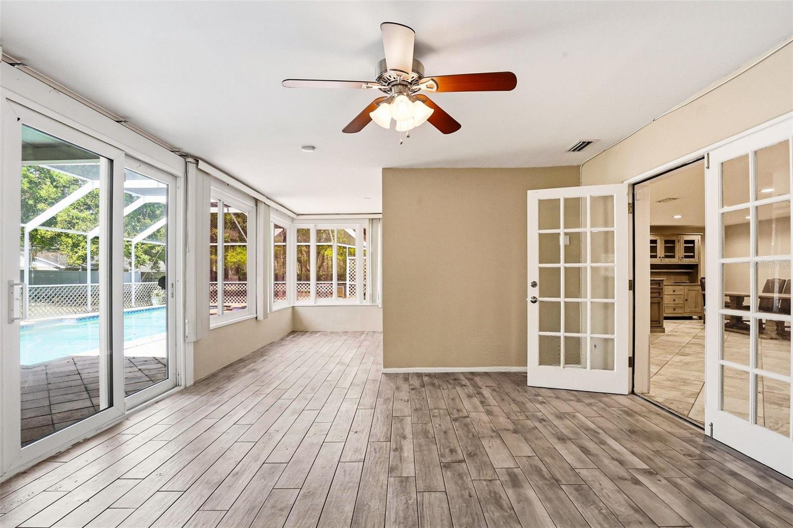 19706 ANGEL LN, ODESSA, FL, 33556