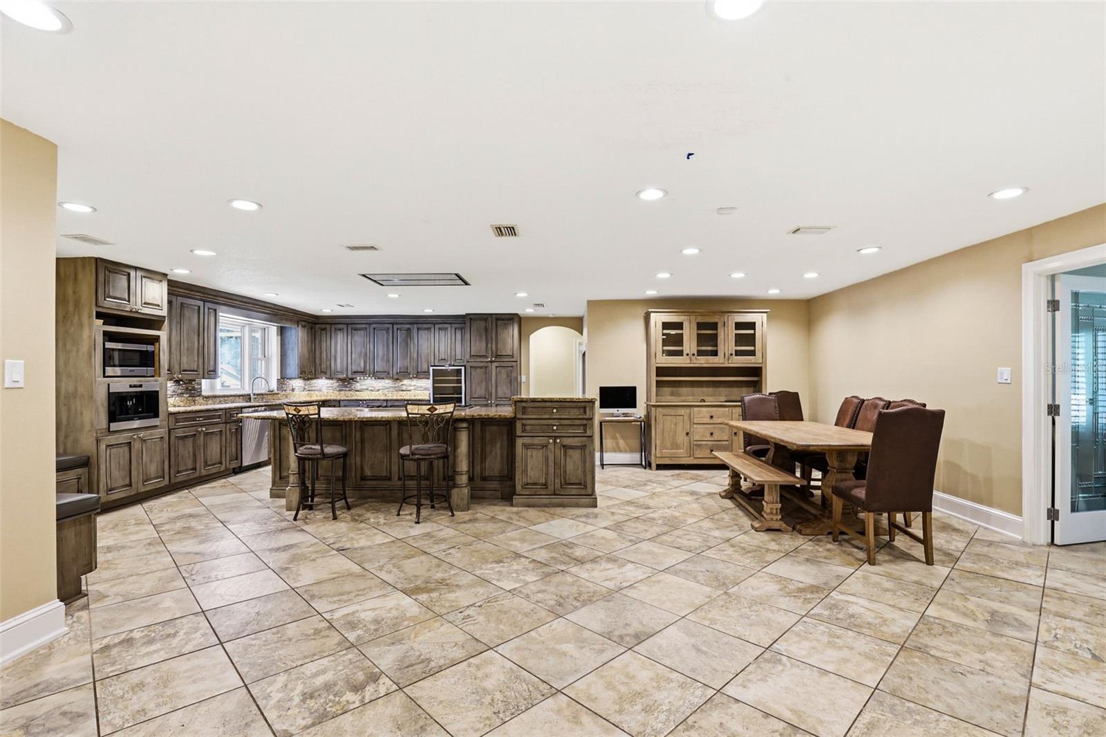 19706 ANGEL LN, ODESSA, FL, 33556