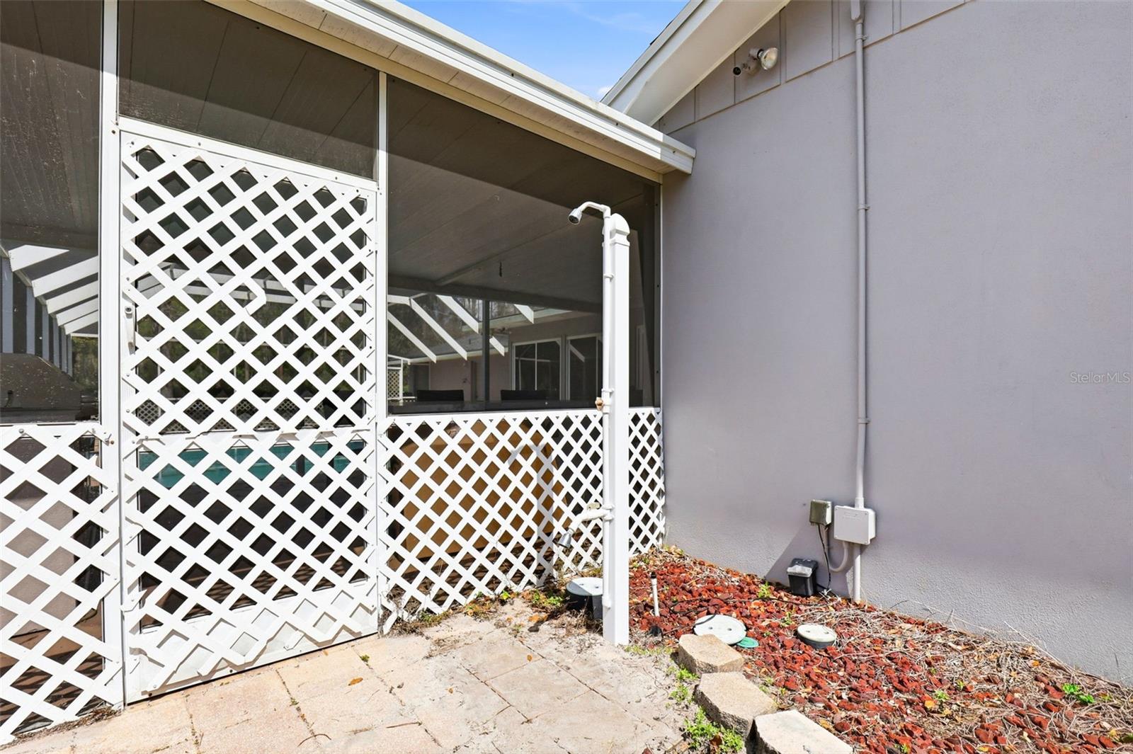 19706 ANGEL LN, ODESSA, FL, 33556