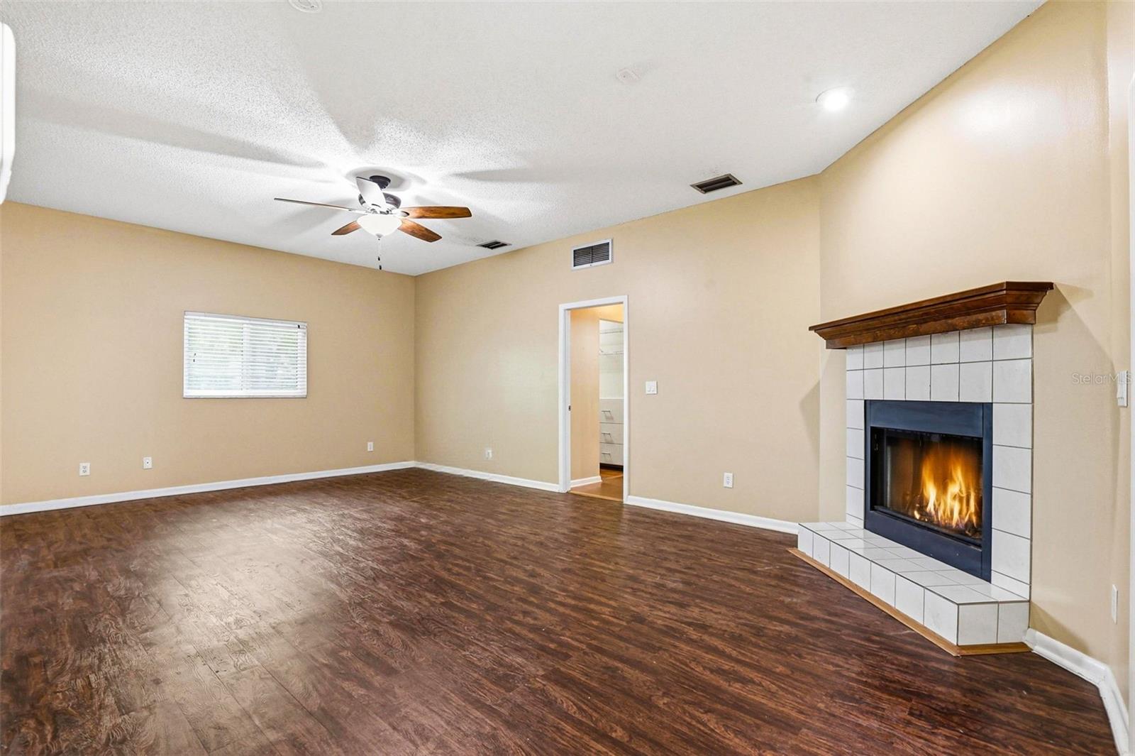 19706 ANGEL LN, ODESSA, FL, 33556