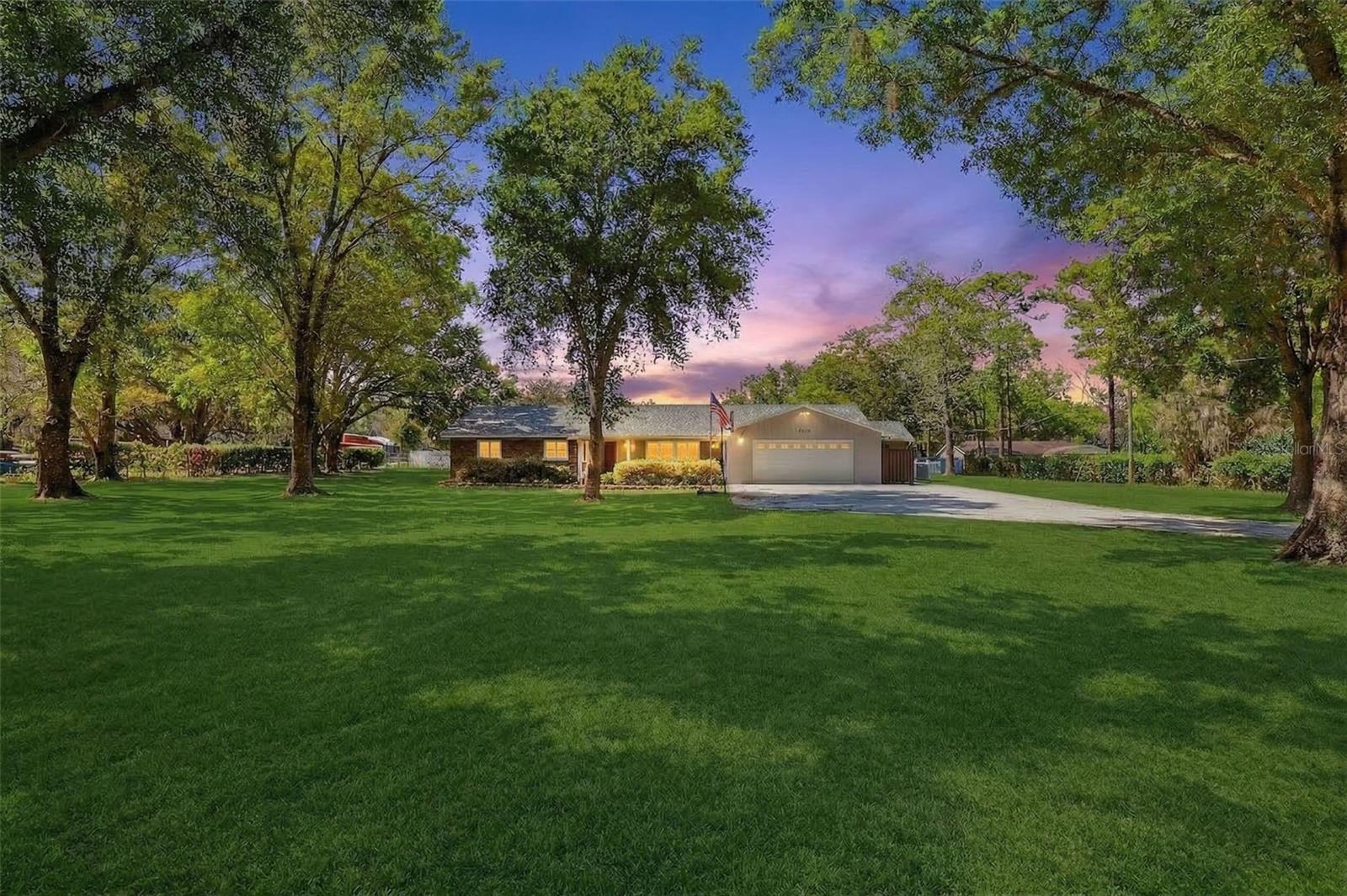 19706 ANGEL LN, ODESSA, FL, 33556