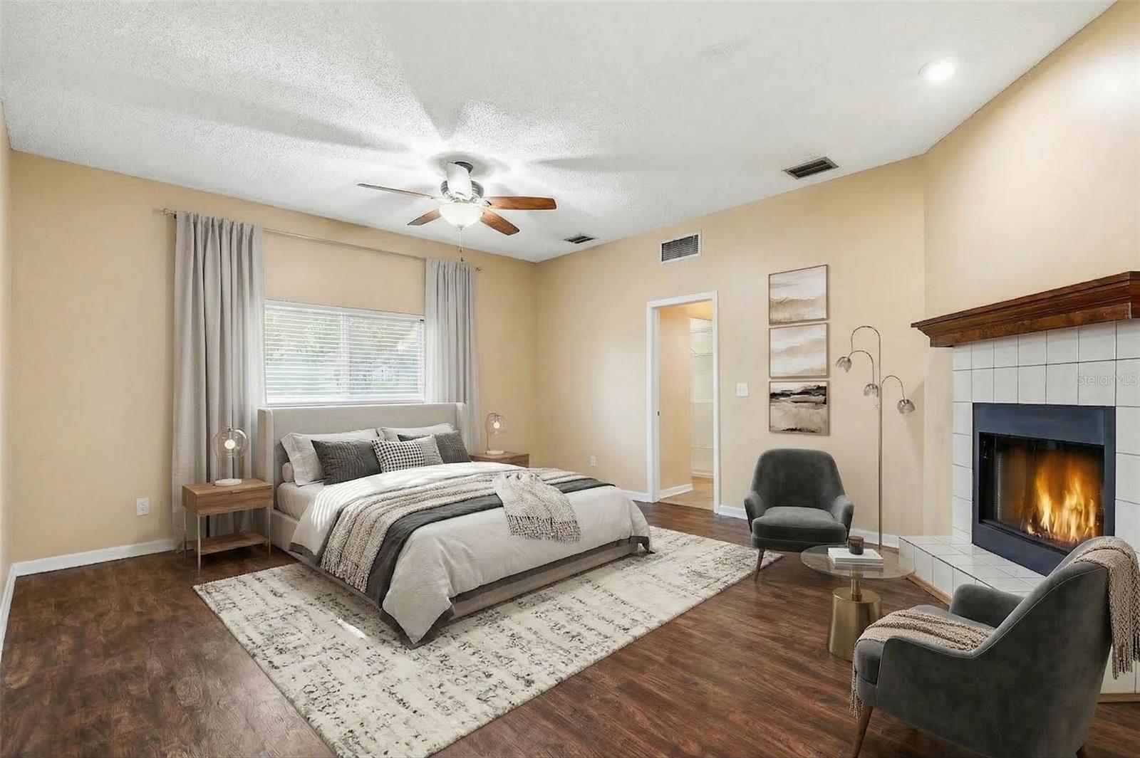 19706 ANGEL LN, ODESSA, FL, 33556