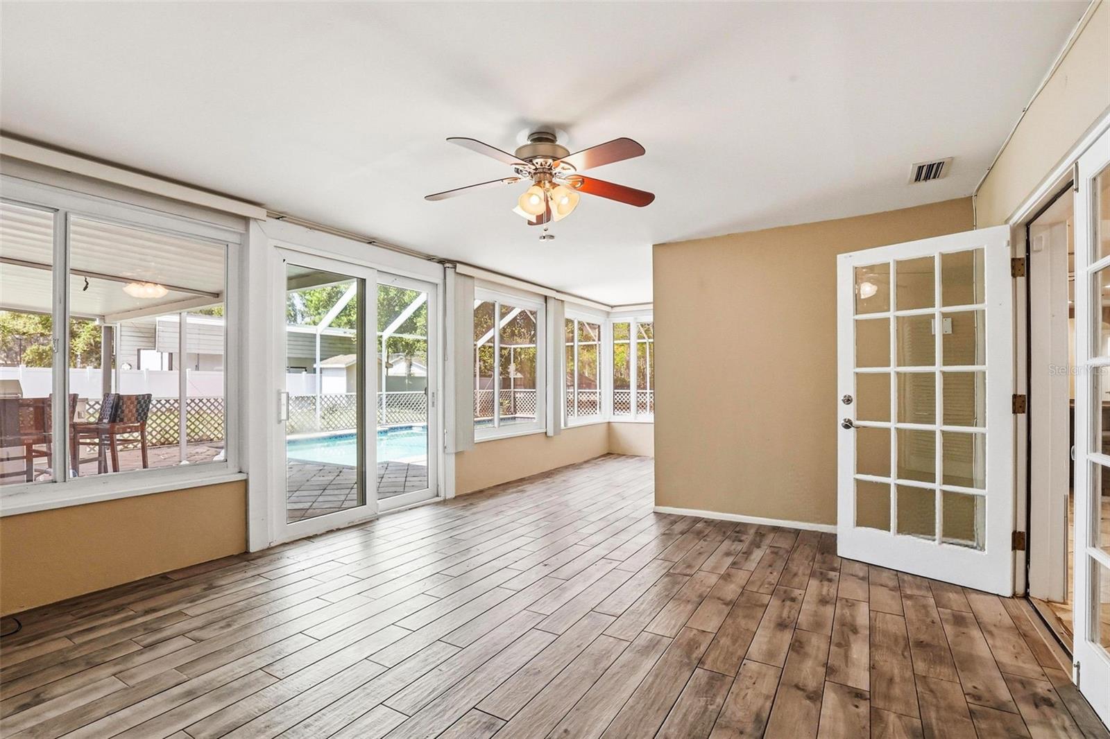 19706 ANGEL LN, ODESSA, FL, 33556