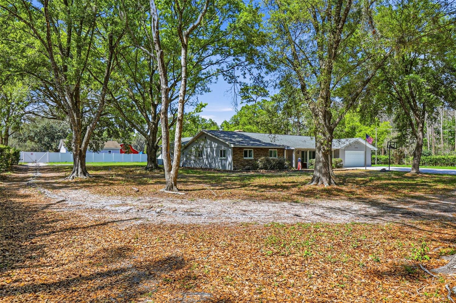 19706 ANGEL LN, ODESSA, FL, 33556