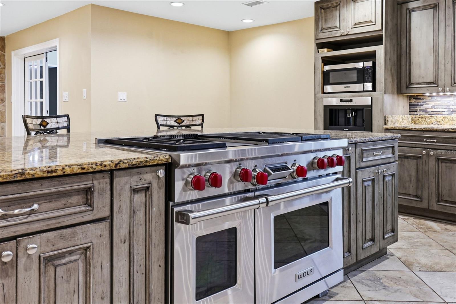 19706 ANGEL LN, ODESSA, FL, 33556