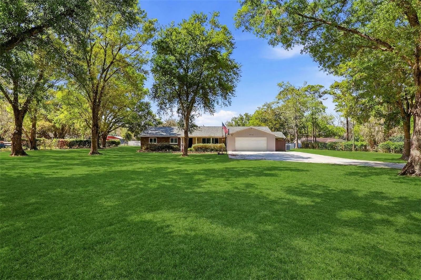 19706 ANGEL LN, ODESSA, FL, 33556