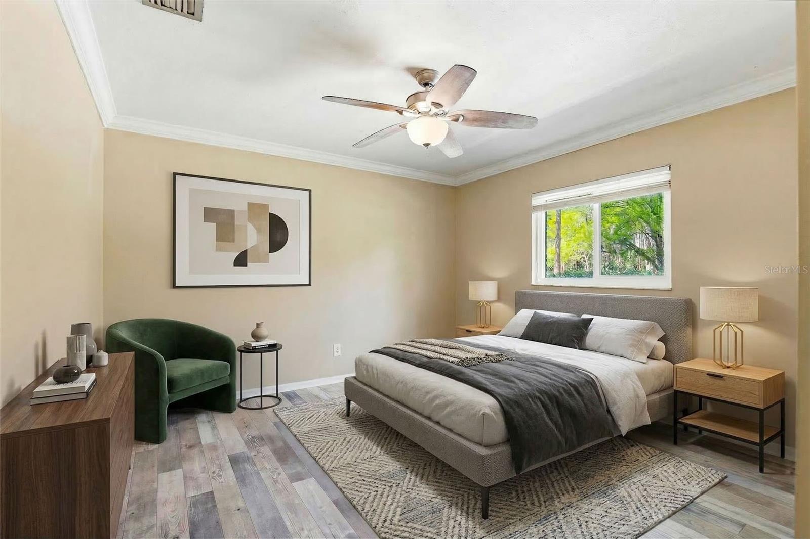 19706 ANGEL LN, ODESSA, FL, 33556