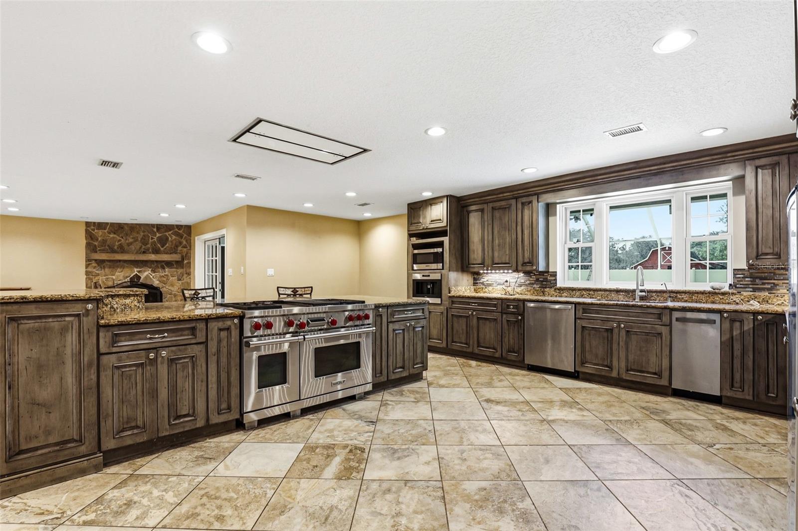 19706 ANGEL LN, ODESSA, FL, 33556