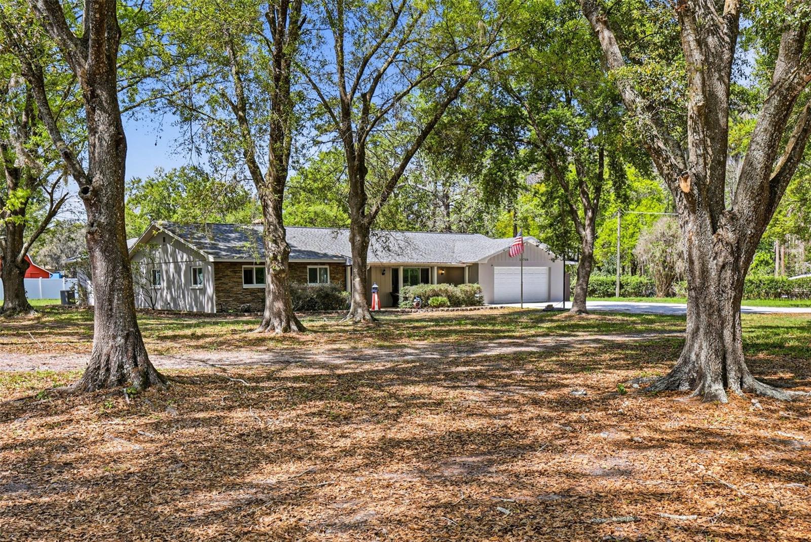 19706 ANGEL LN, ODESSA, FL, 33556