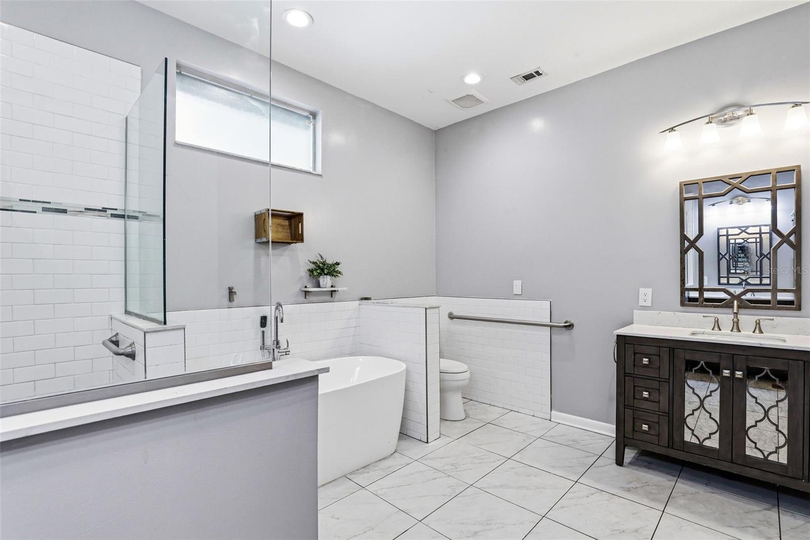 19706 ANGEL LN, ODESSA, FL, 33556