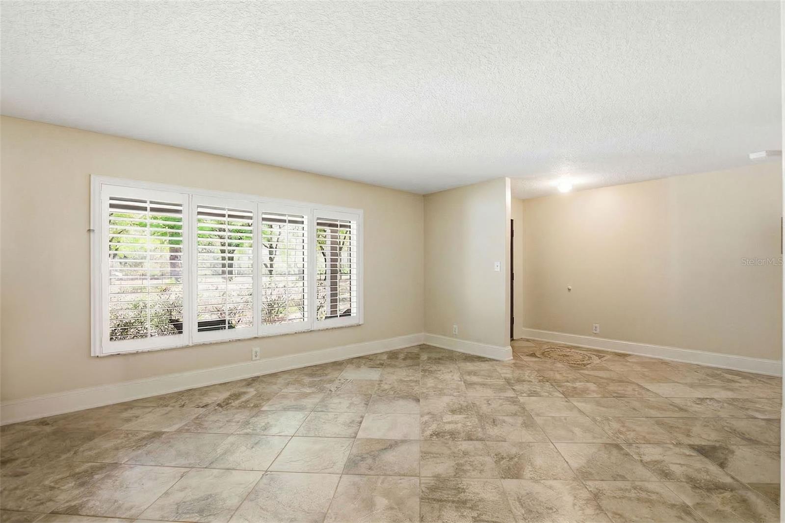 19706 ANGEL LN, ODESSA, FL, 33556