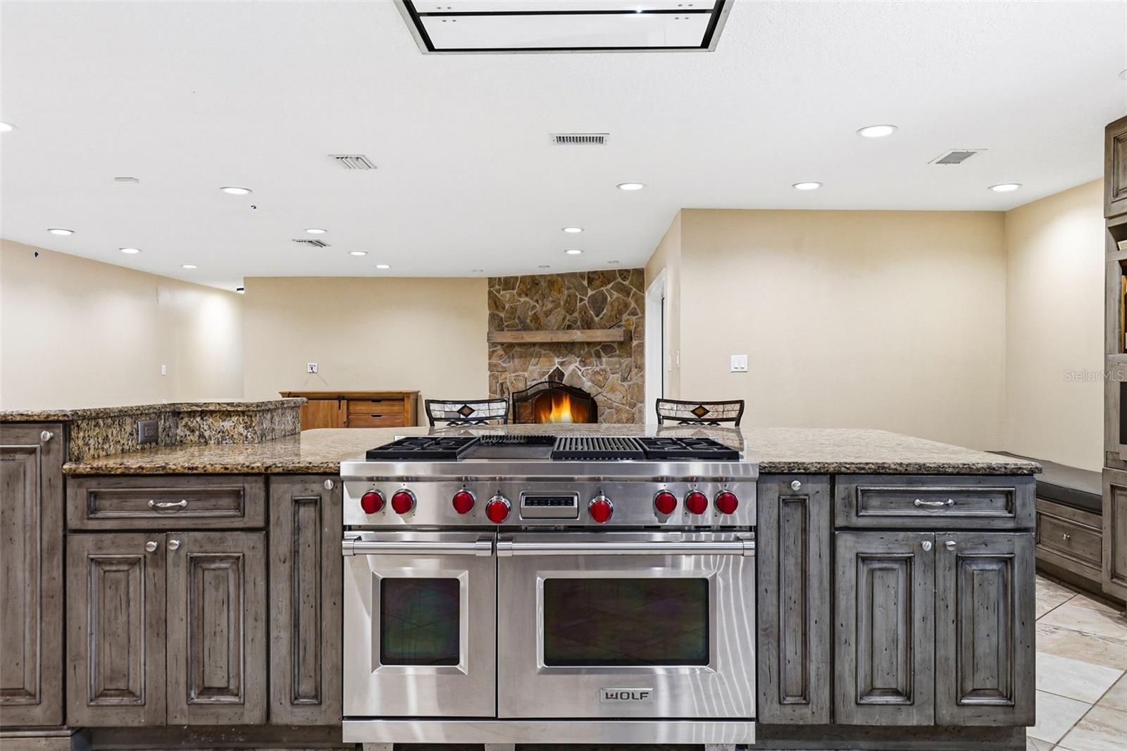 19706 ANGEL LN, ODESSA, FL, 33556