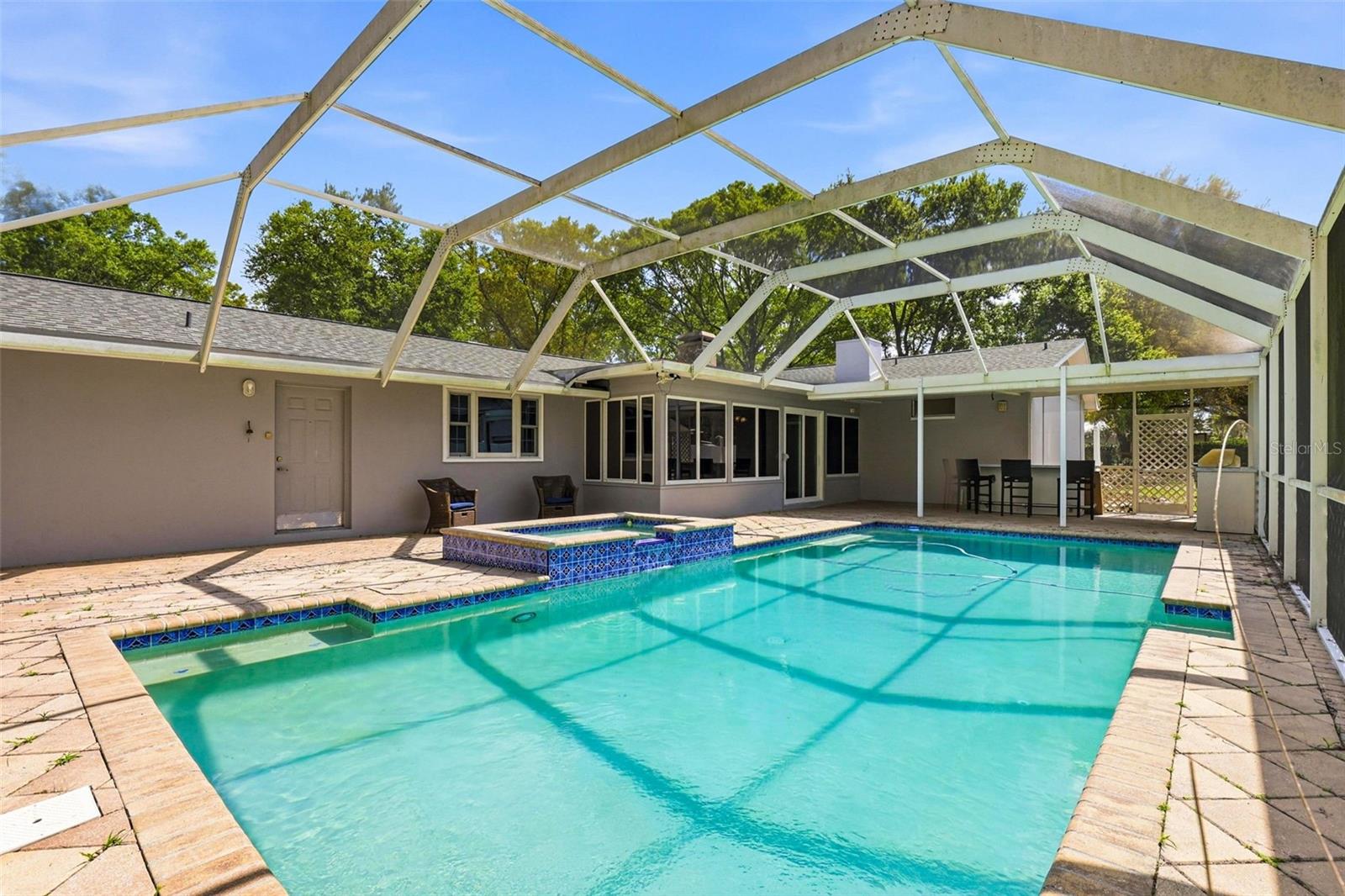 19706 ANGEL LN, ODESSA, FL, 33556