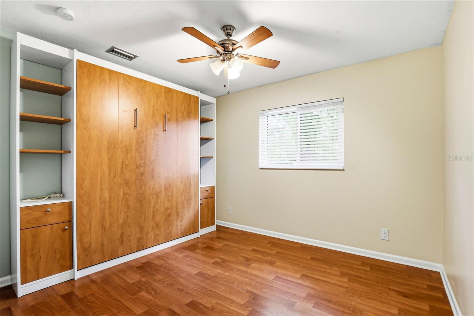 19706 ANGEL LN, ODESSA, FL, 33556