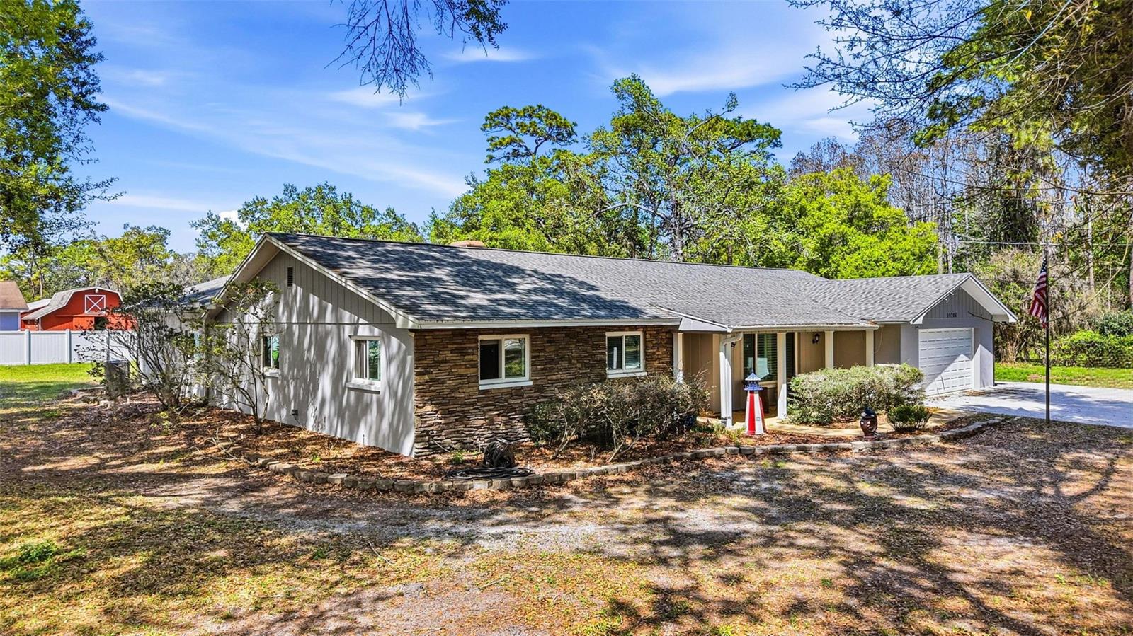 19706 ANGEL LN, ODESSA, FL, 33556