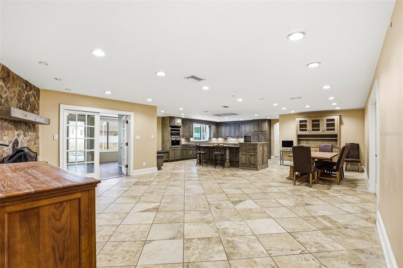 19706 ANGEL LN, ODESSA, FL, 33556