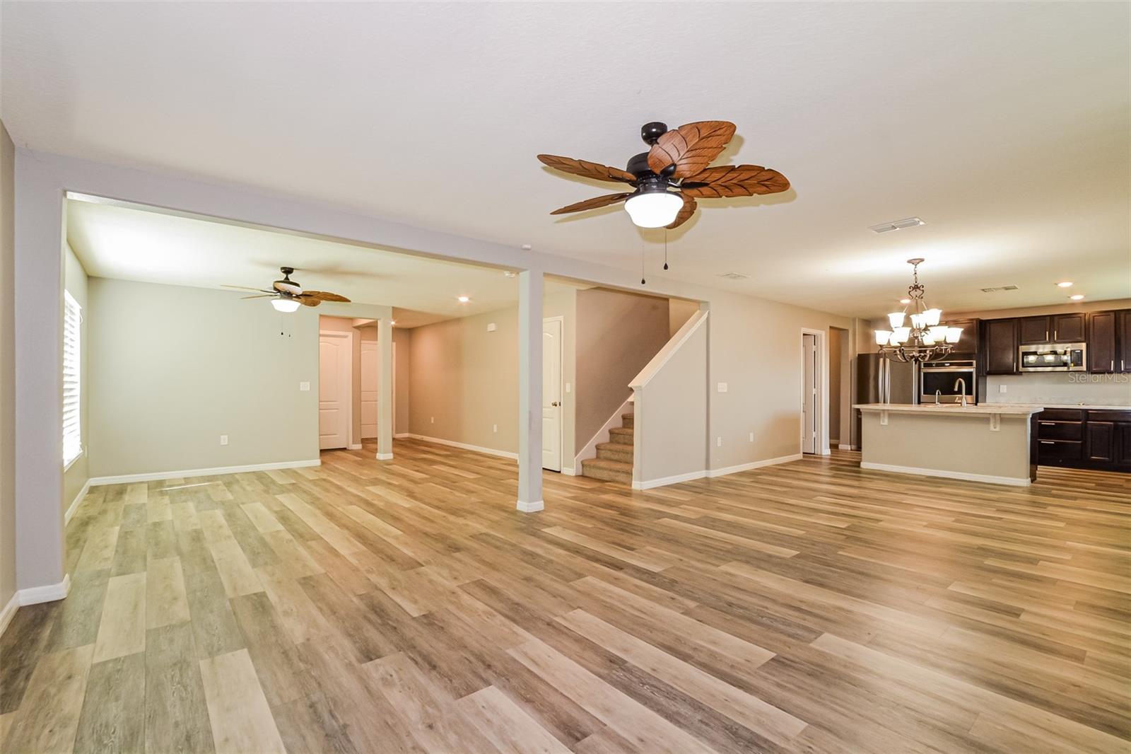 6377 DOMENICO CT, GROVELAND, FL, 34736