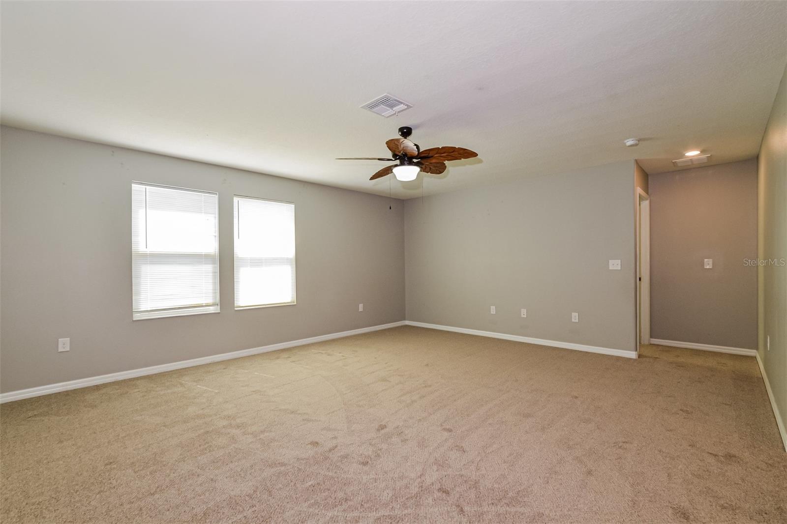 6377 DOMENICO CT, GROVELAND, FL, 34736