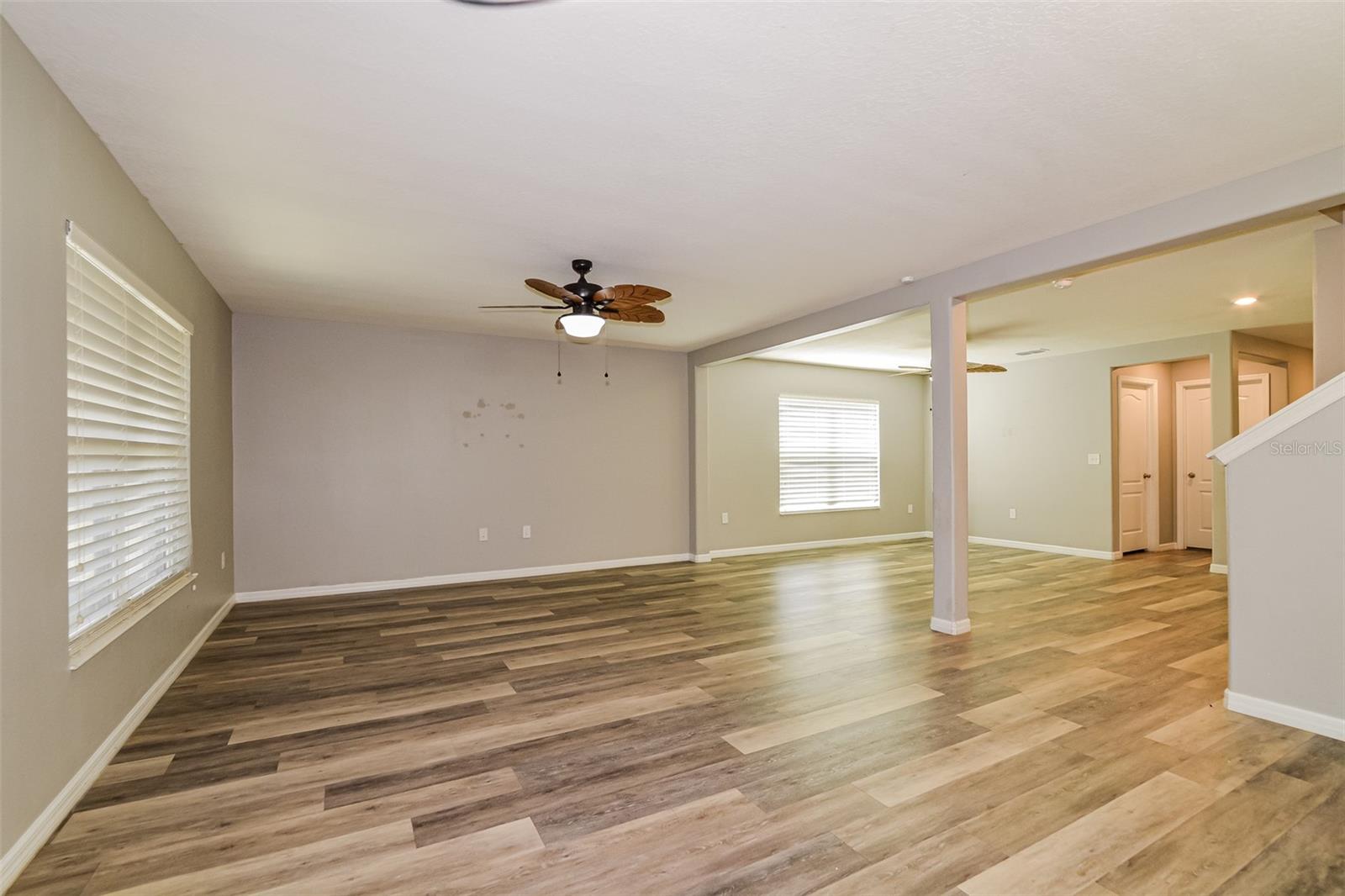 6377 DOMENICO CT, GROVELAND, FL, 34736