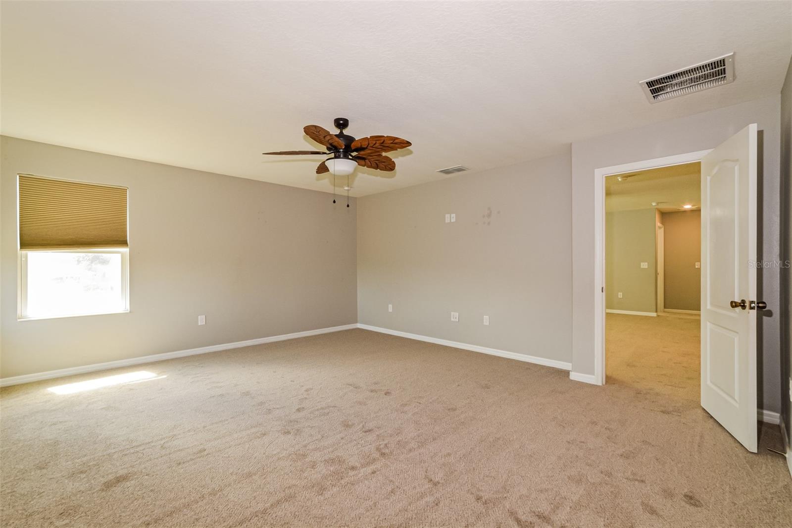 6377 DOMENICO CT, GROVELAND, FL, 34736