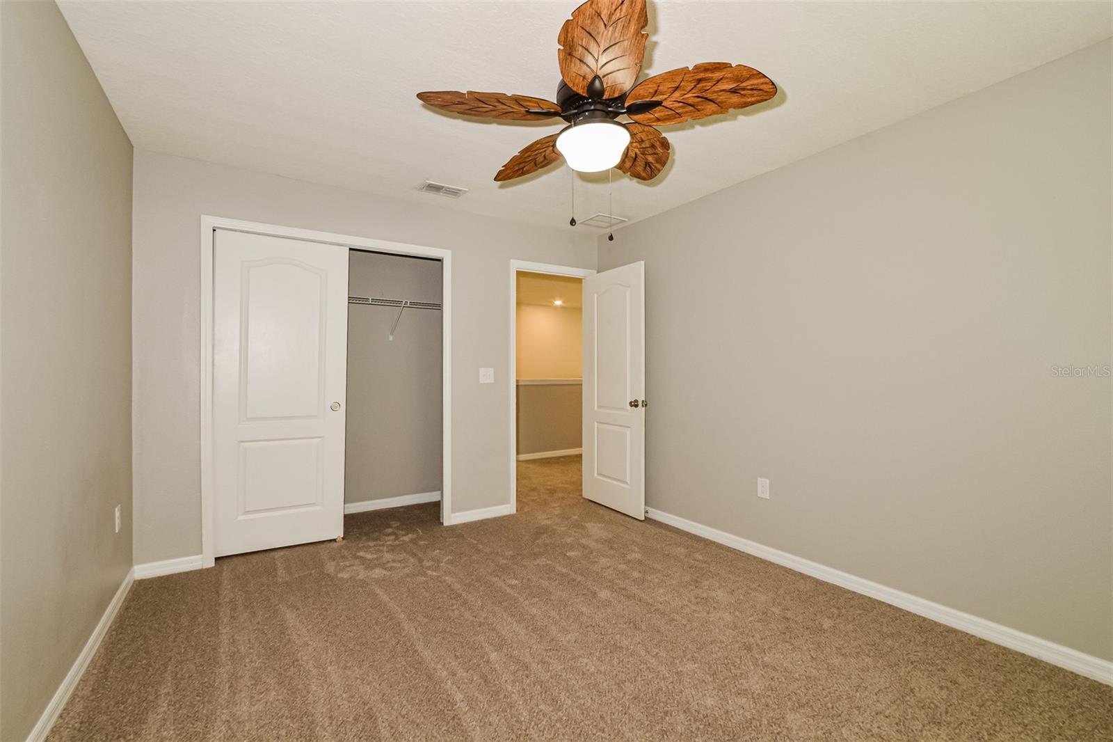 6377 DOMENICO CT, GROVELAND, FL, 34736