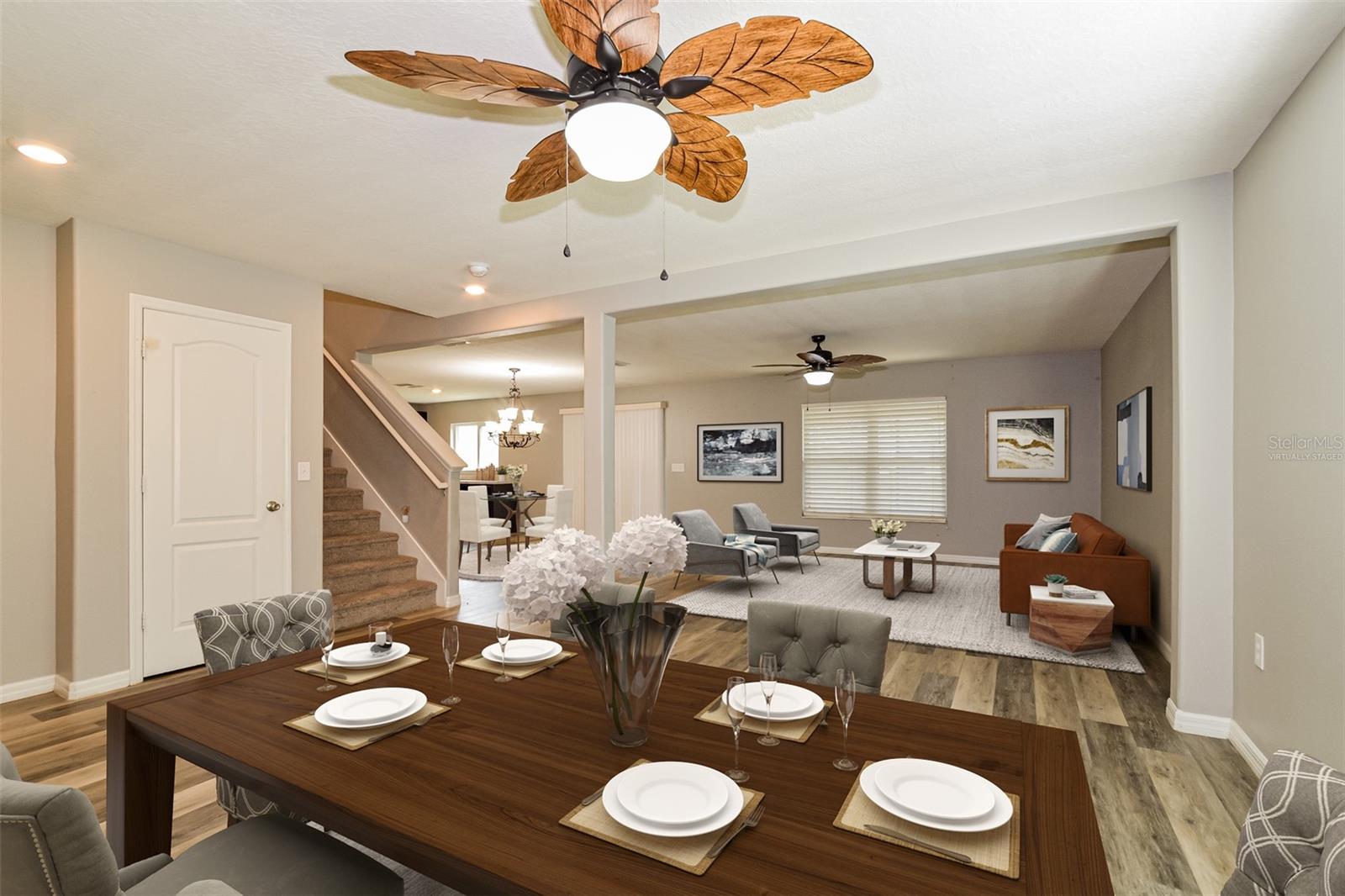 6377 DOMENICO CT, GROVELAND, FL, 34736