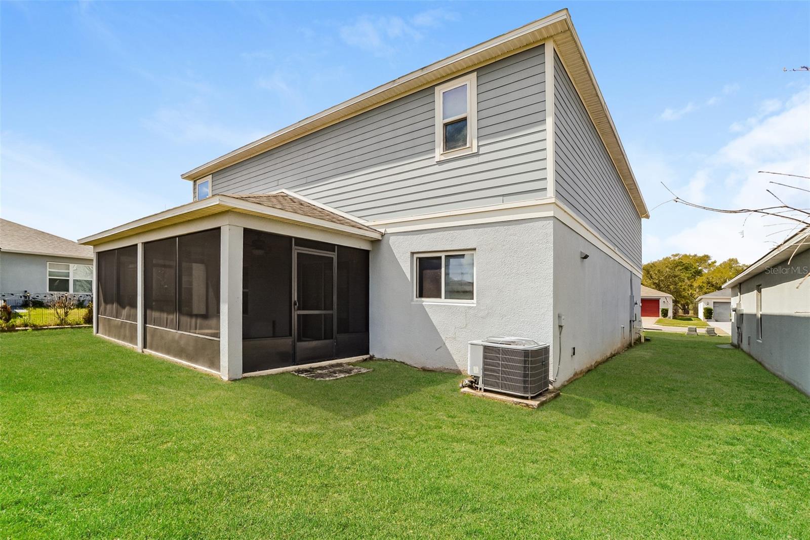 6377 DOMENICO CT, GROVELAND, FL, 34736