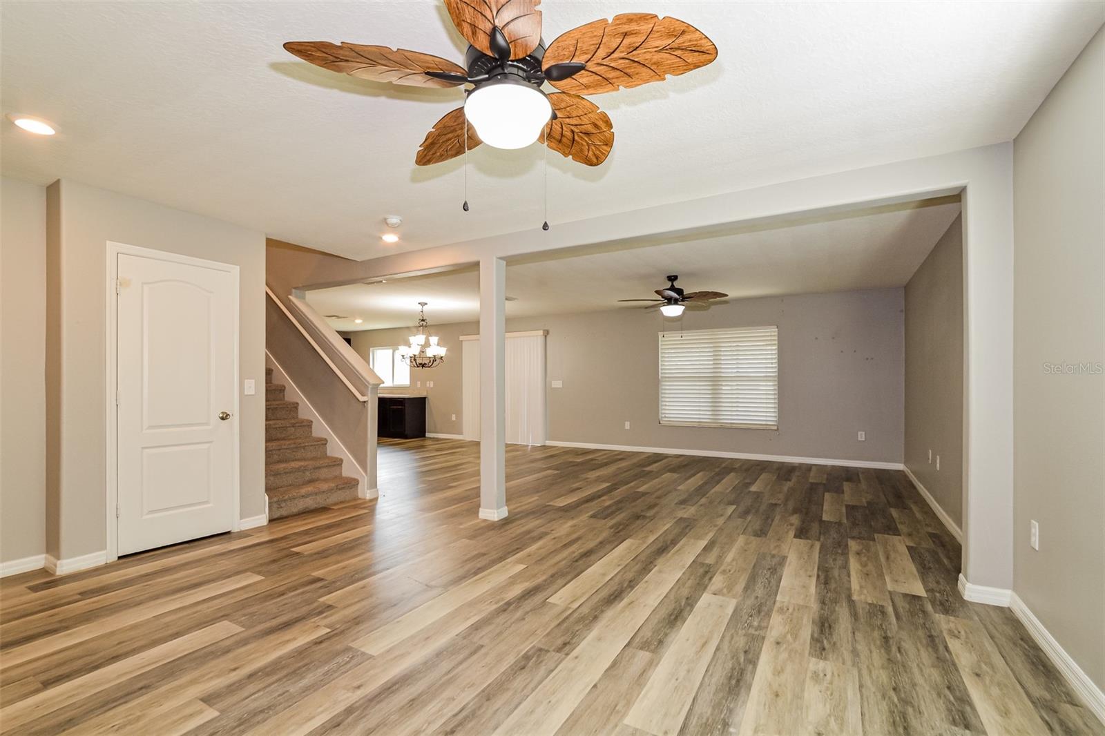 6377 DOMENICO CT, GROVELAND, FL, 34736