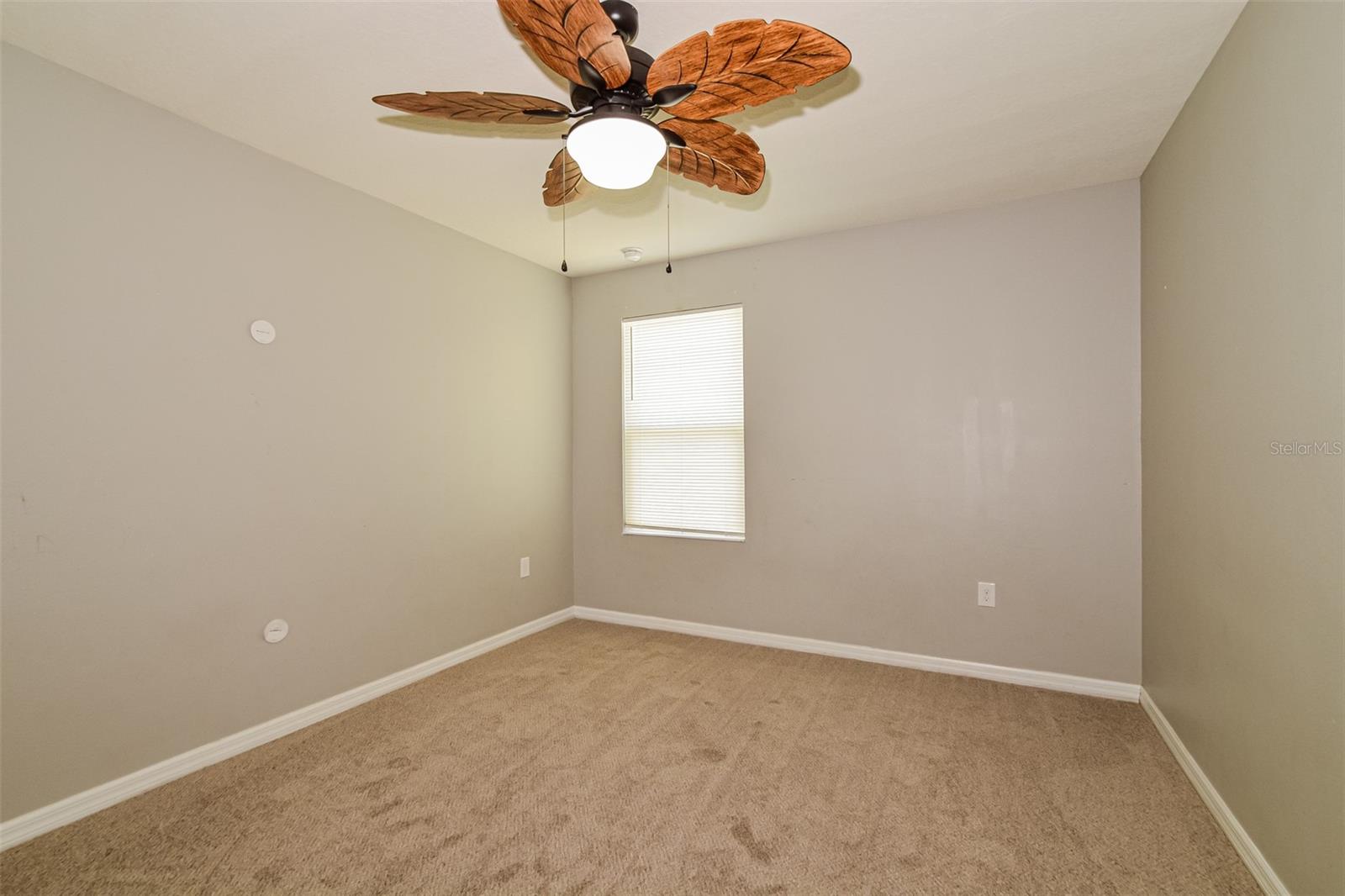 6377 DOMENICO CT, GROVELAND, FL, 34736