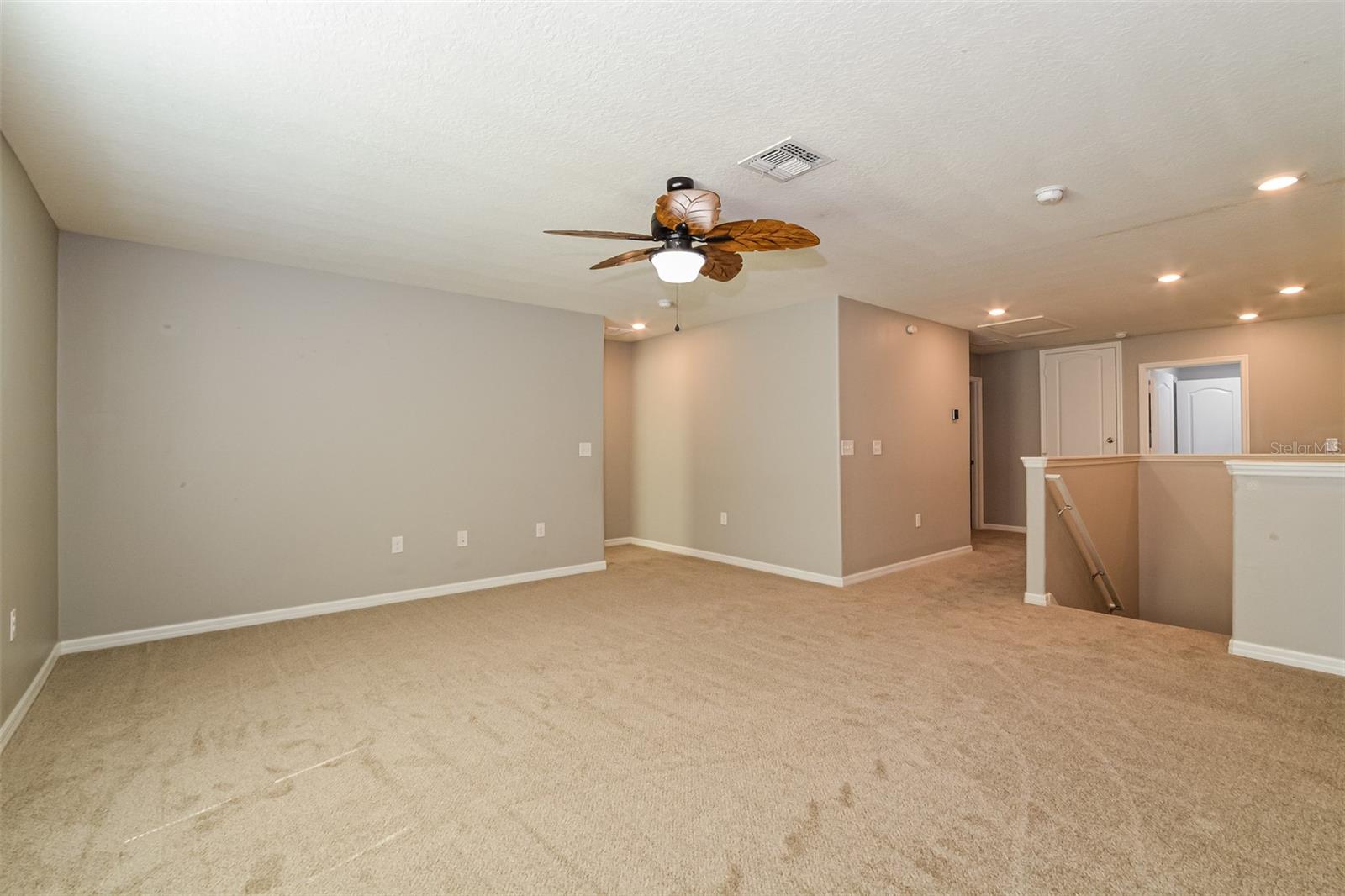 6377 DOMENICO CT, GROVELAND, FL, 34736