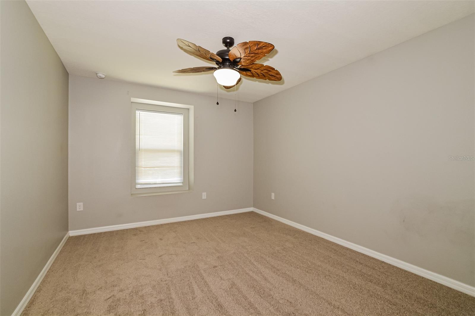 6377 DOMENICO CT, GROVELAND, FL, 34736