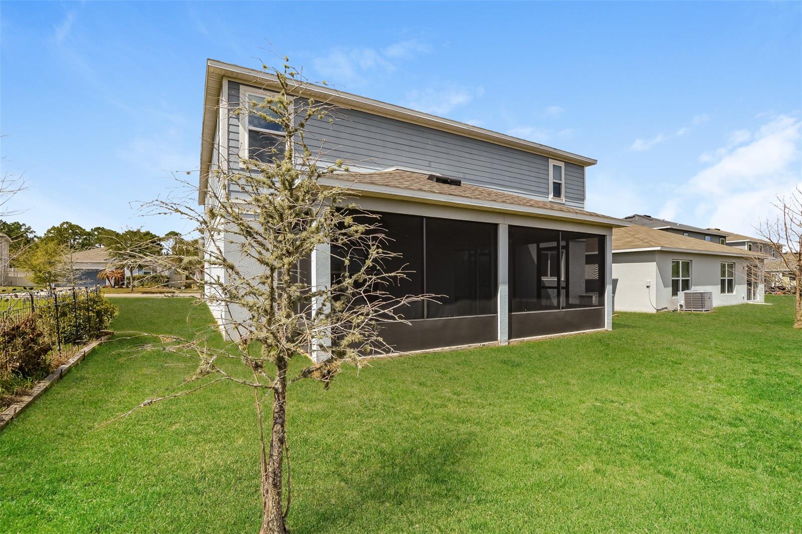 6377 DOMENICO CT, GROVELAND, FL, 34736