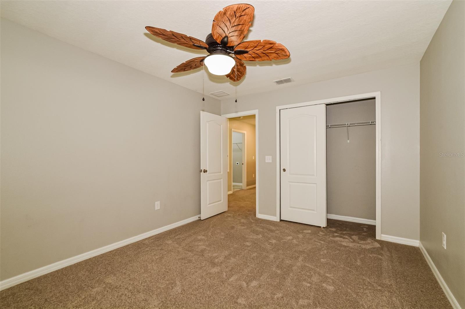 6377 DOMENICO CT, GROVELAND, FL, 34736