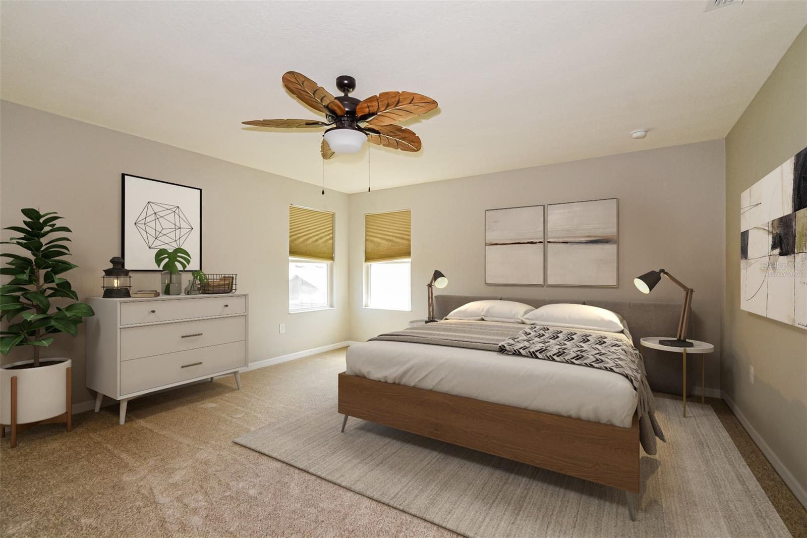 6377 DOMENICO CT, GROVELAND, FL, 34736