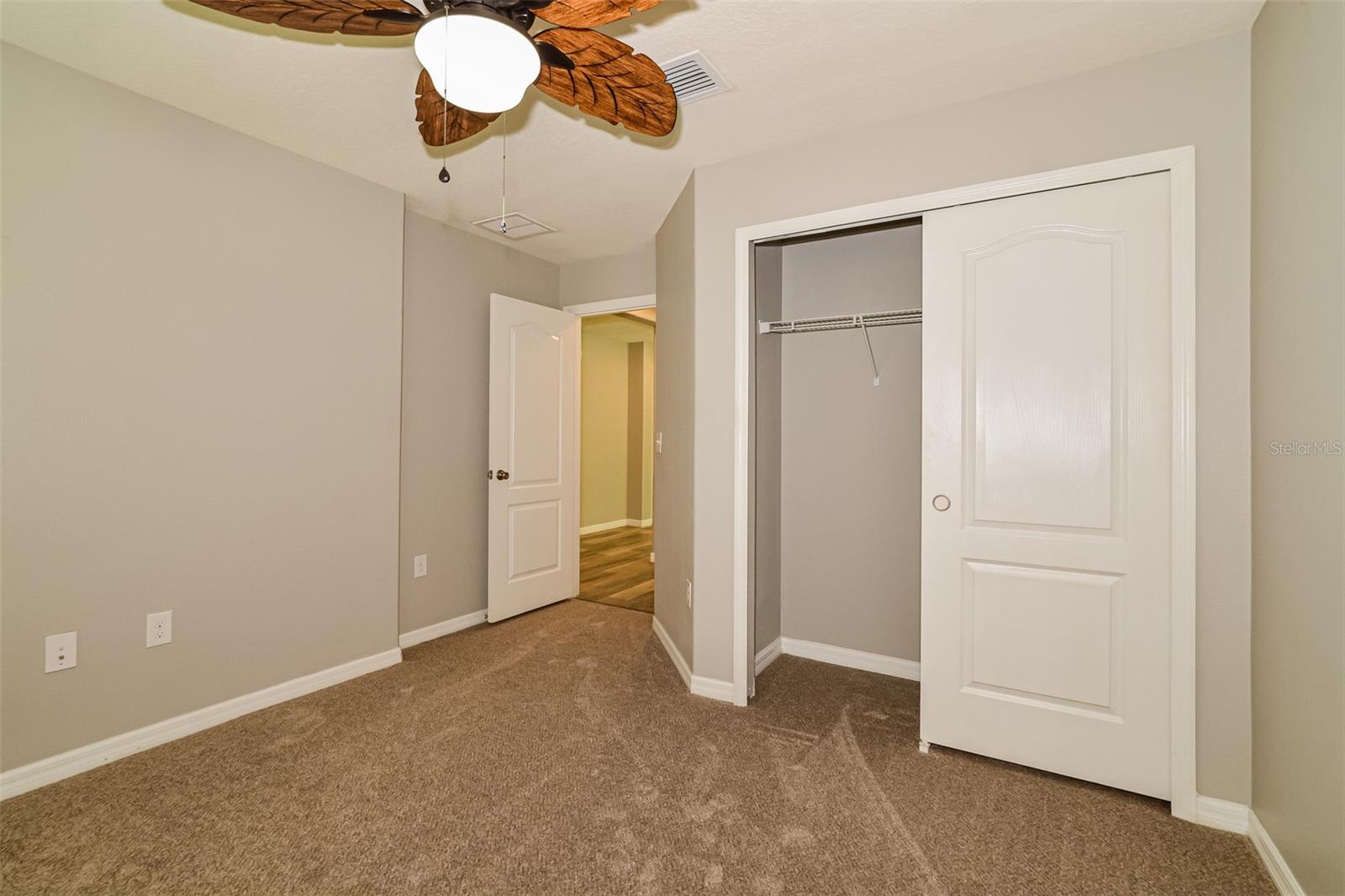 6377 DOMENICO CT, GROVELAND, FL, 34736