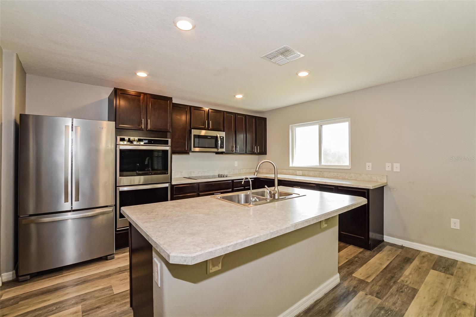 6377 DOMENICO CT, GROVELAND, FL, 34736