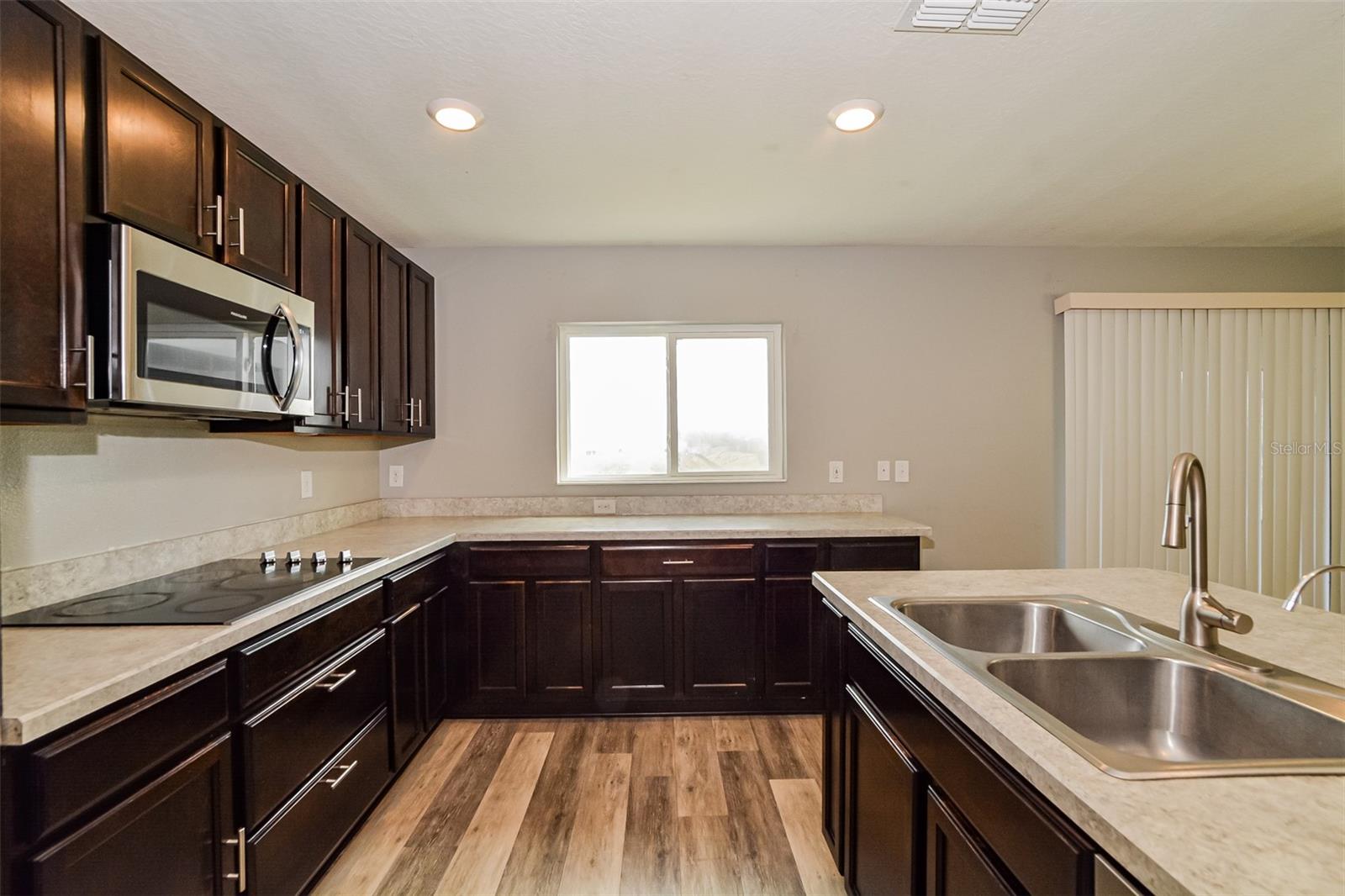 6377 DOMENICO CT, GROVELAND, FL, 34736