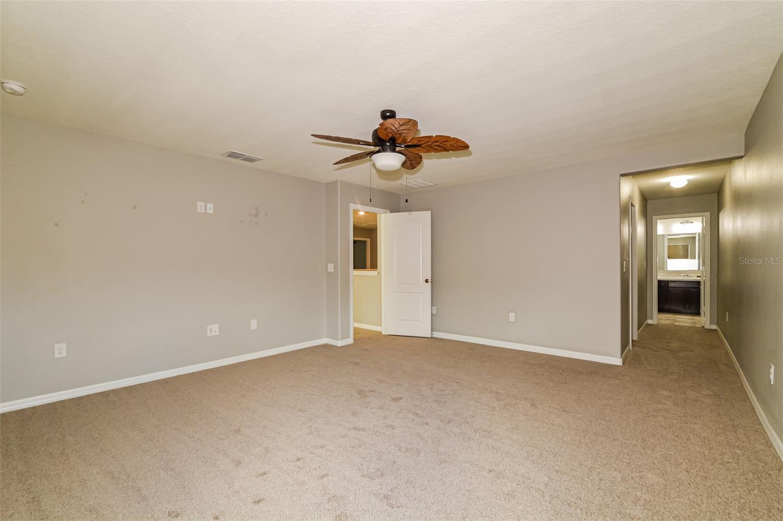 6377 DOMENICO CT, GROVELAND, FL, 34736