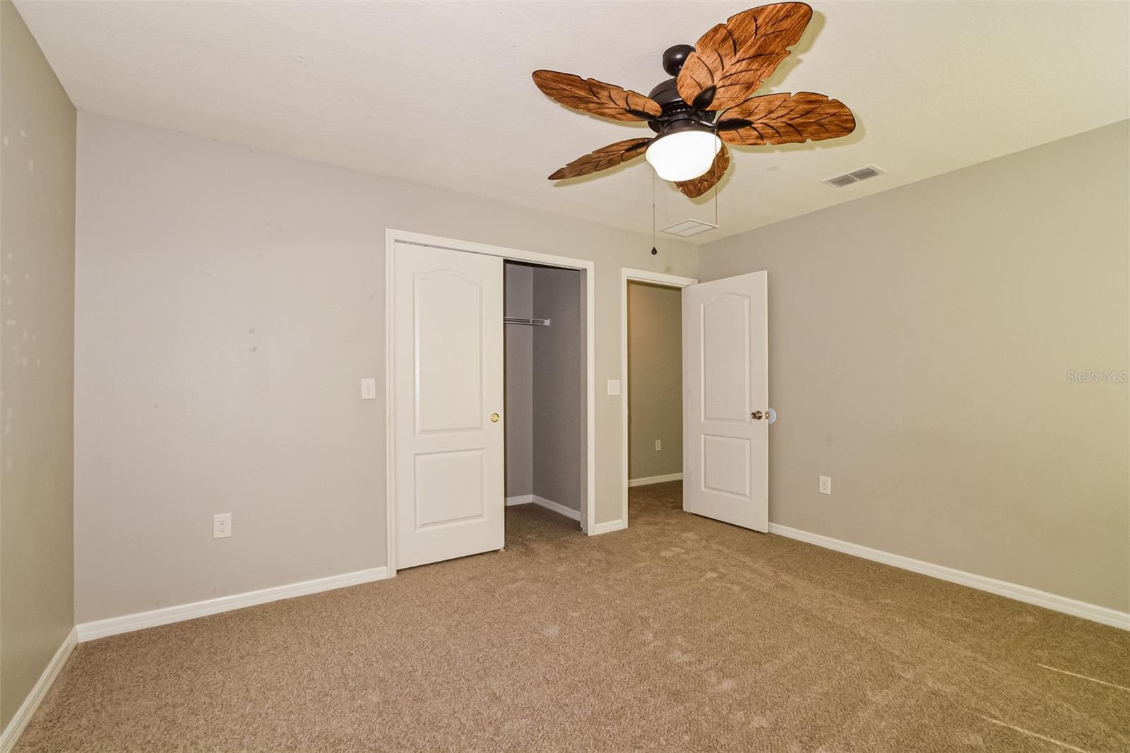 6377 DOMENICO CT, GROVELAND, FL, 34736