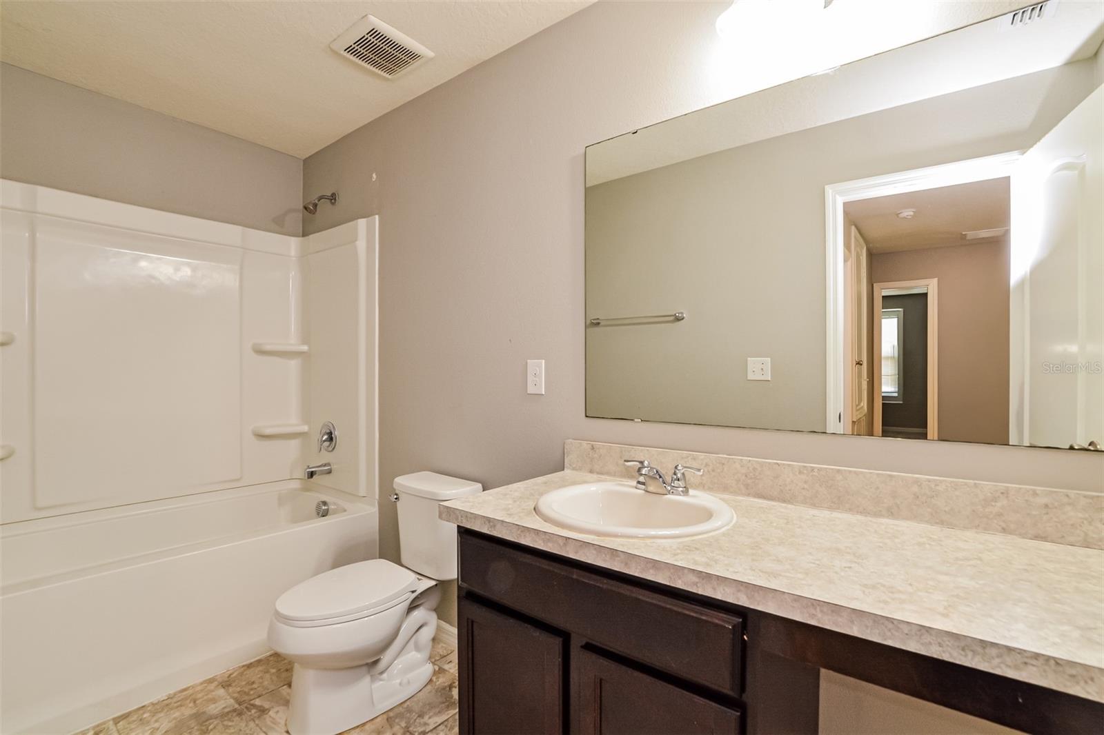 6377 DOMENICO CT, GROVELAND, FL, 34736