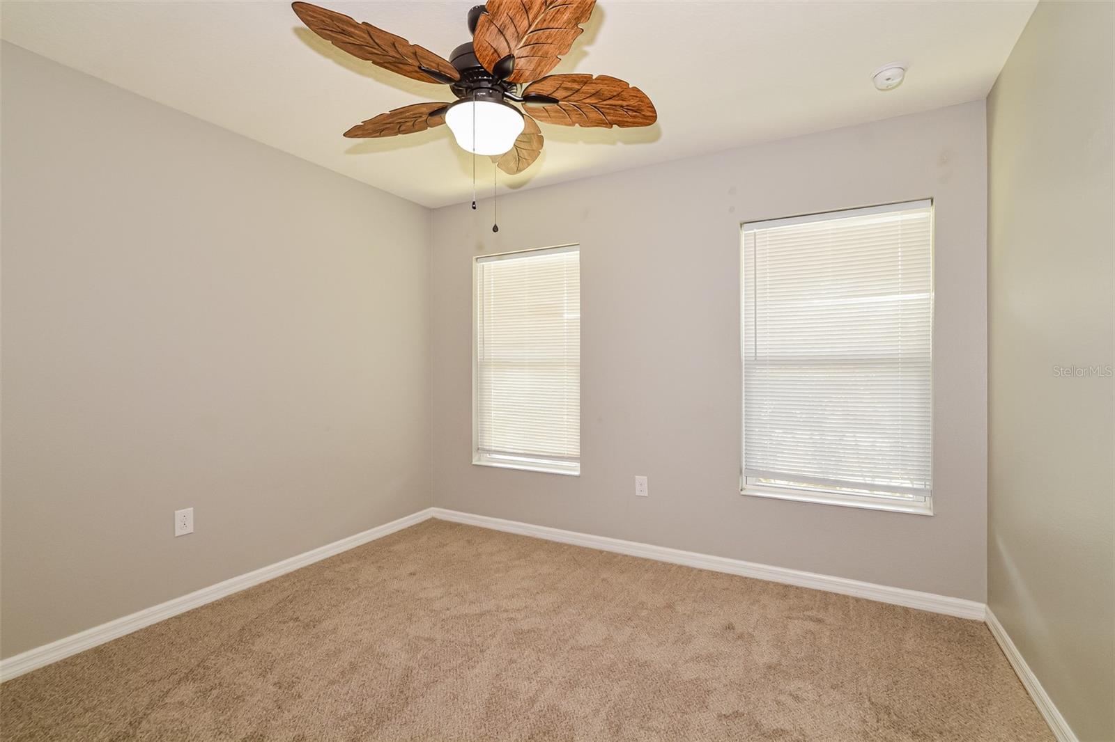 6377 DOMENICO CT, GROVELAND, FL, 34736