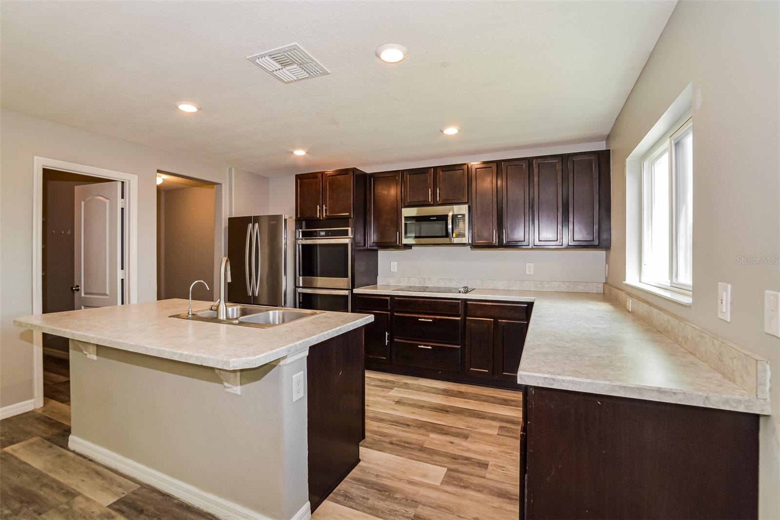 6377 DOMENICO CT, GROVELAND, FL, 34736