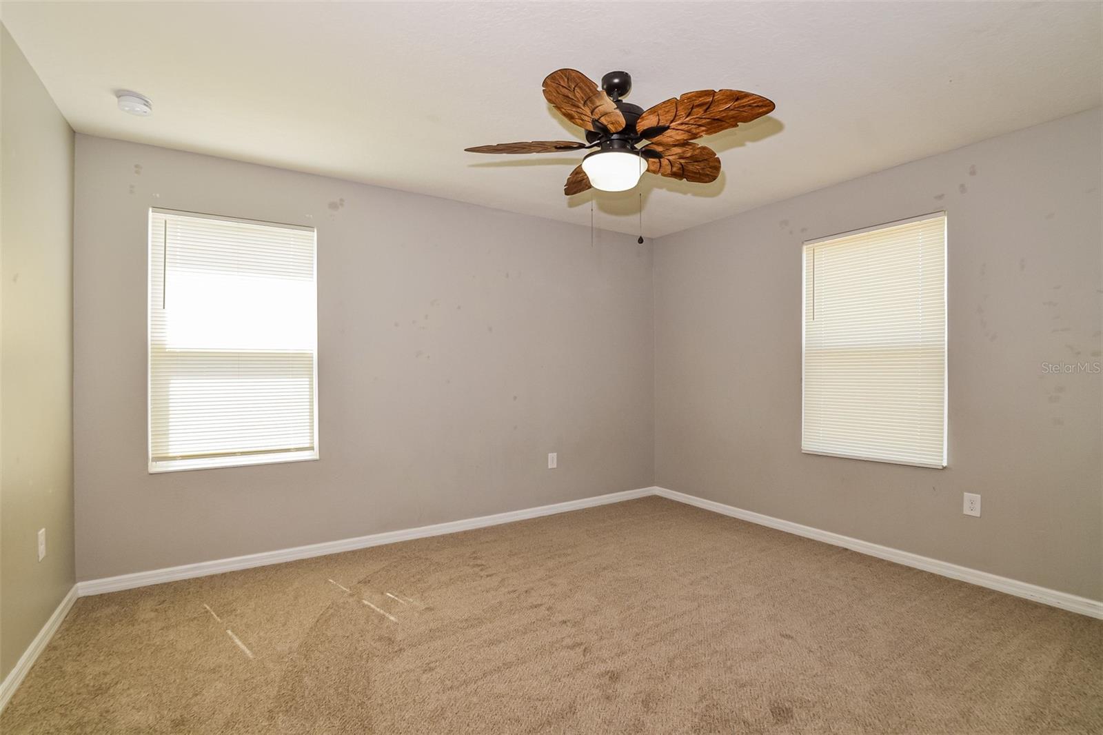 6377 DOMENICO CT, GROVELAND, FL, 34736