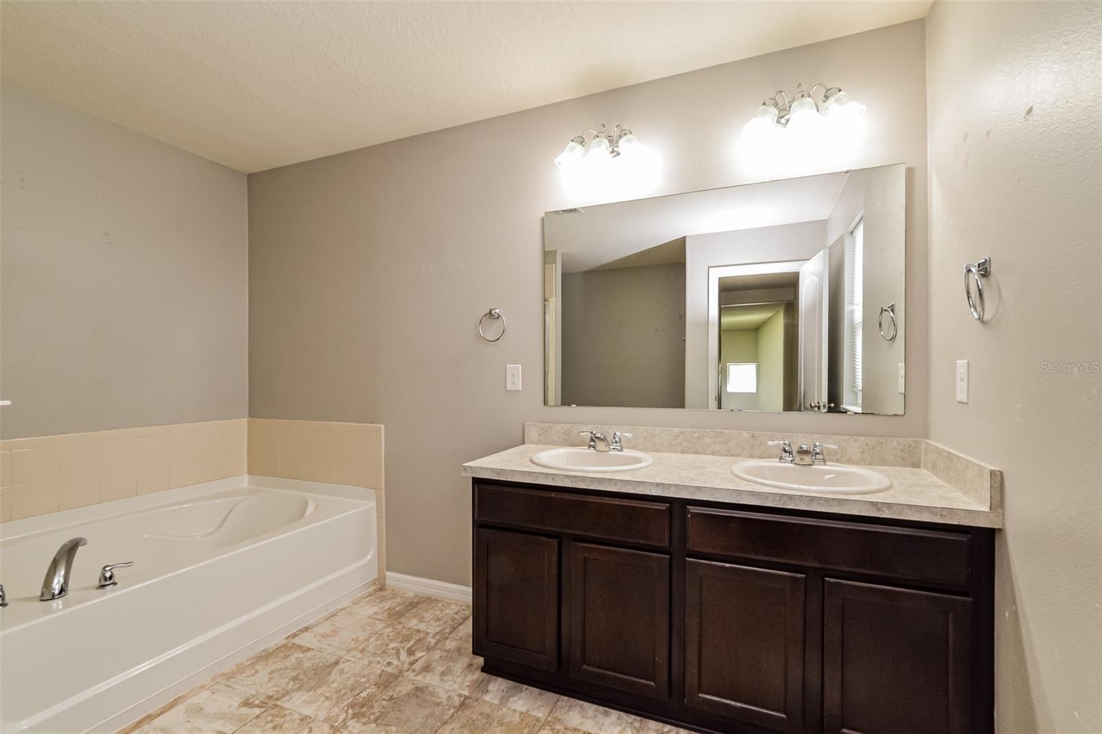 6377 DOMENICO CT, GROVELAND, FL, 34736