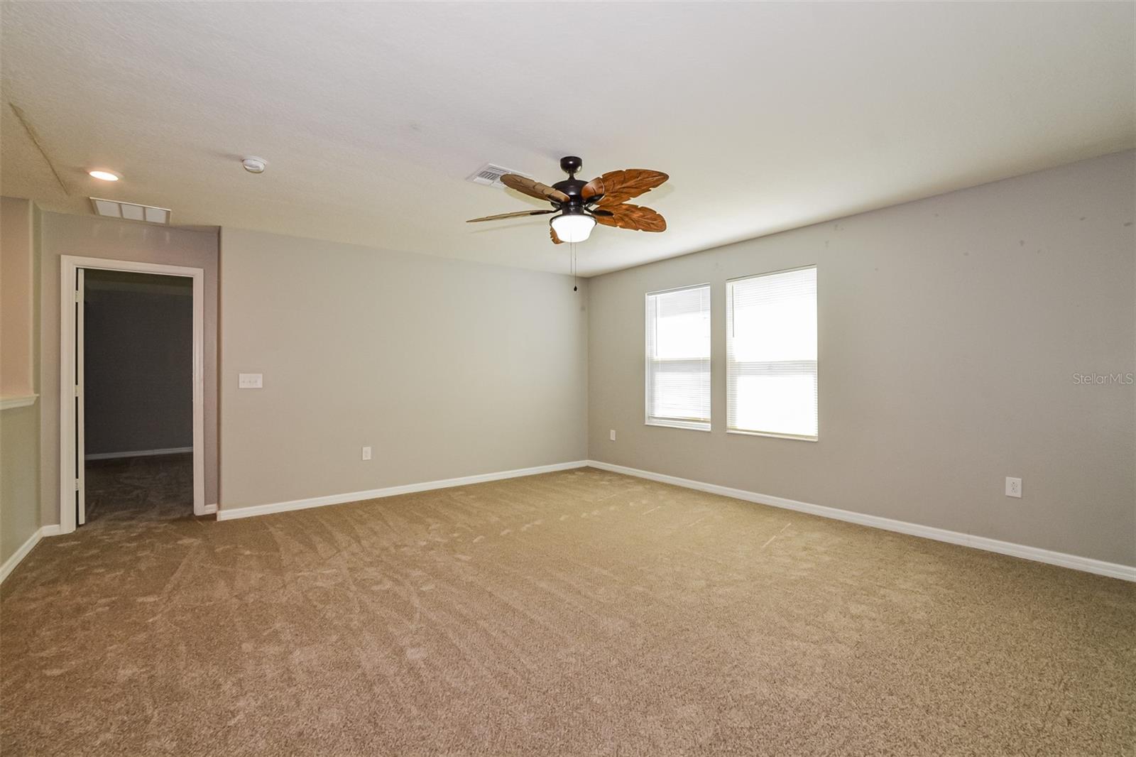 6377 DOMENICO CT, GROVELAND, FL, 34736