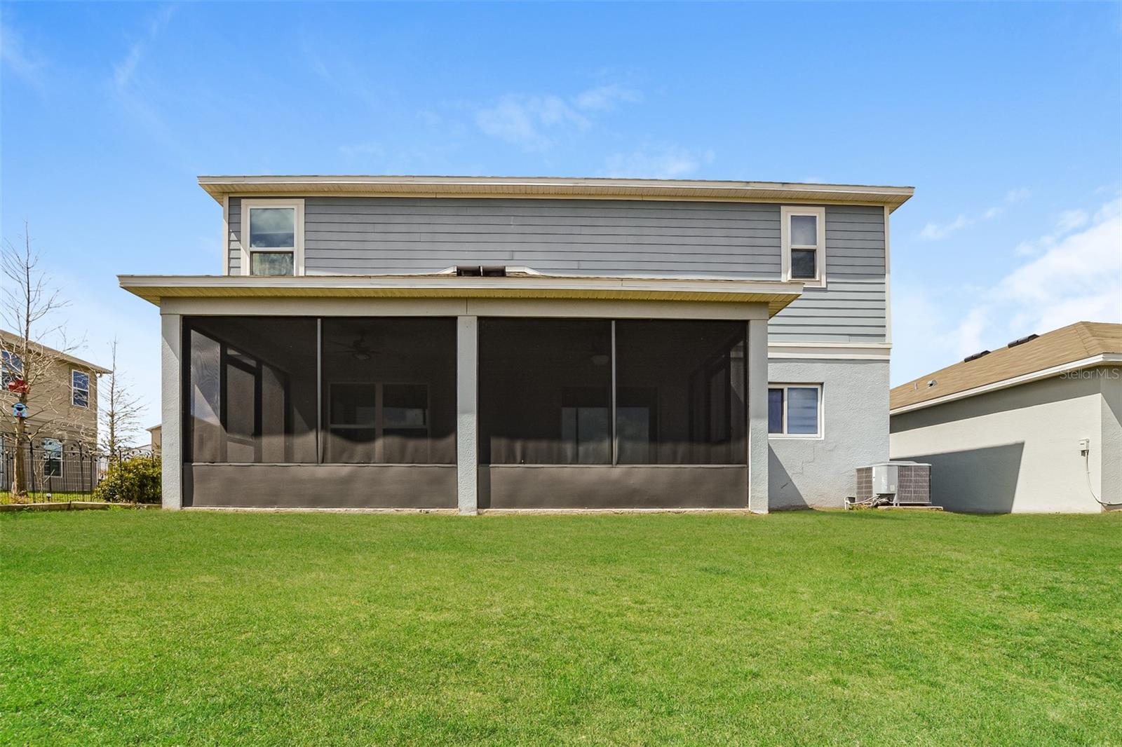 6377 DOMENICO CT, GROVELAND, FL, 34736