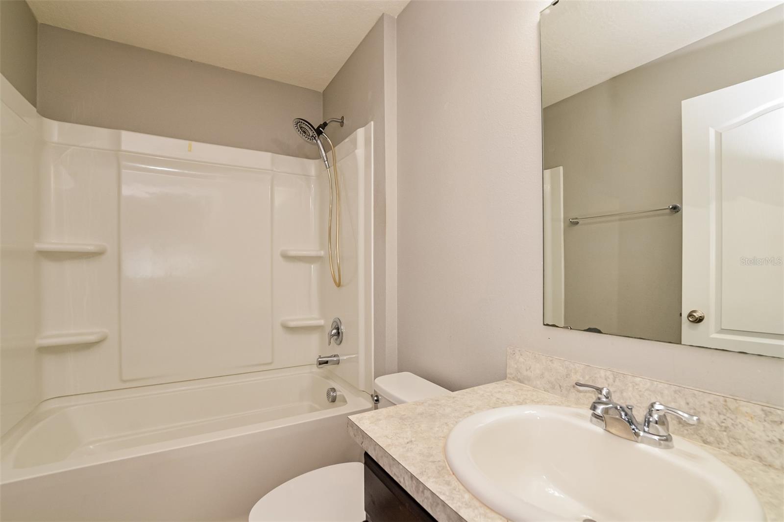 6377 DOMENICO CT, GROVELAND, FL, 34736