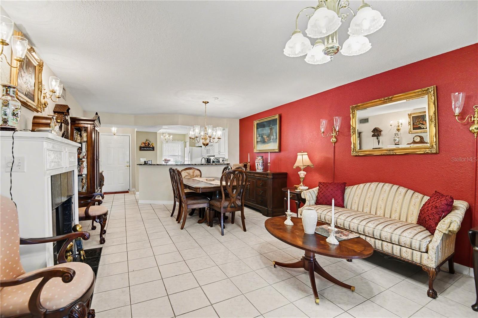 5725 GREENWOOD AVE #7104, NORTH PORT, FL, 34287