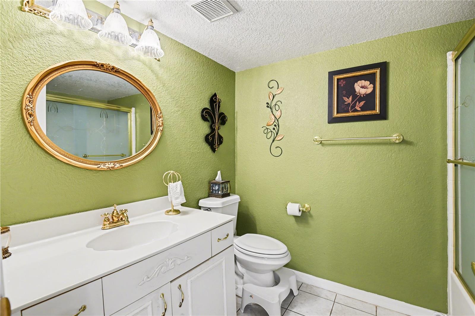 5725 GREENWOOD AVE #7104, NORTH PORT, FL, 34287